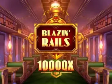 Boom Casino screenshot