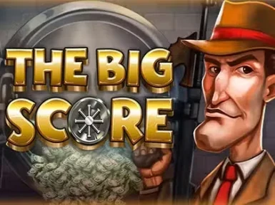 Boom Casino screenshot
