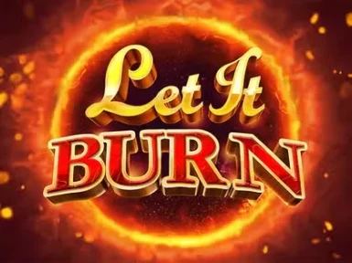 Boom Casino screenshot